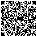 QR code with Butler & Butler Inc contacts