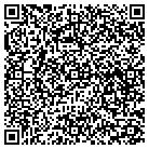 QR code with Kennedy's Courier Service LLC contacts