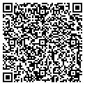 QR code with Cubic contacts