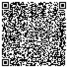 QR code with Nakais Investment Properties LLC contacts