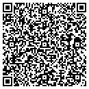 QR code with Happy's Motor Sales contacts