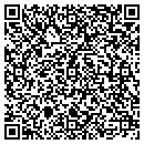 QR code with Anita K Cooper contacts