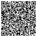 QR code with Onesource contacts