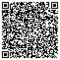 QR code with Perry Properties LLC contacts