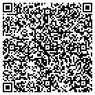 QR code with John Hendrix CO contacts