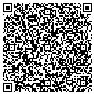 QR code with Porter Window Cleaning Service contacts