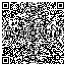 QR code with Jerry's Auto Sales Inc contacts