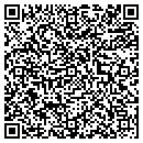QR code with New Media Inc contacts