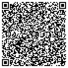 QR code with Quality Building System contacts