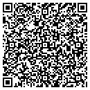 QR code with Ramelli Group LLC contacts