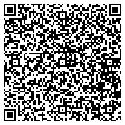 QR code with Pineapple Advertising contacts