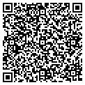 QR code with Ray Lee contacts