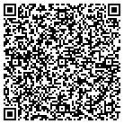 QR code with Promedia Advertising LLC contacts