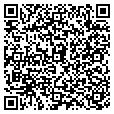 QR code with Kathys Cars contacts