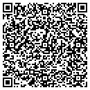 QR code with Rocket Advertising contacts
