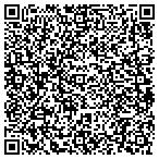 QR code with Reliable Total Maintenance & Repair contacts
