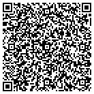 QR code with Squirt Magazine & Advertising contacts