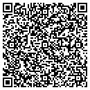 QR code with Stormwest Corp contacts