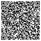 QR code with Maturus Software Technologies contacts