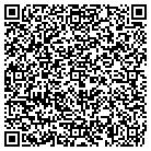 QR code with Rolland's Supply & Janitorial Service Inc contacts
