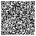 QR code with Rayado Builders contacts