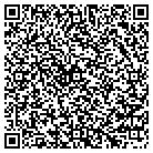 QR code with Sams Cleaning Service Inc contacts