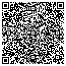 QR code with Scott Industries Inc contacts