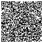 QR code with Louis Niedzwiecki Used Cars contacts