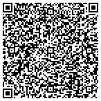 QR code with Micro Techniques International Inc contacts