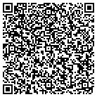QR code with Southern Service Corp contacts