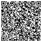 QR code with Susan's Housekeeping contacts