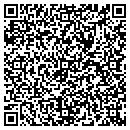 QR code with Tujays Janitorial Service contacts
