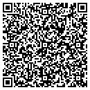 QR code with Tuways Janitorial Service contacts