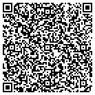 QR code with Twin City Carpet Cleaners contacts