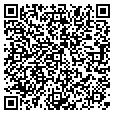 QR code with Ott Sales contacts