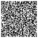 QR code with Unity Cleaning Service contacts