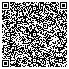 QR code with Angelo Hair Styling Salon contacts