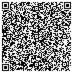 QR code with Charlier B Global Construction Clean Up contacts