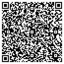 QR code with Chopt-Up Industries contacts
