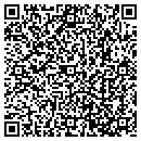 QR code with Bsc Cleaning contacts