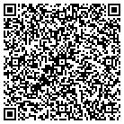QR code with Rivertown Auto Plaza Inc contacts