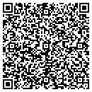 QR code with Conemy Property Maintenance contacts
