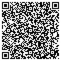 QR code with Rocky's Used Cars contacts