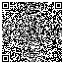 QR code with Look Up Ff 1977 contacts