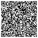 QR code with All Seasons Insulations contacts