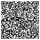 QR code with Fsp Maintainance contacts