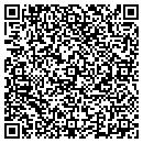 QR code with Shephard Auto Sales Inc contacts