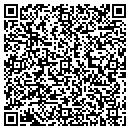 QR code with Darrell Owens contacts