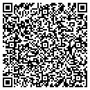 QR code with Feiga Susan contacts