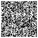 QR code with Do It Right contacts